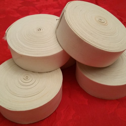 1 Roll of Draping Tape for Draping and Pattern Making Etsy