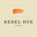 Rebel Hue