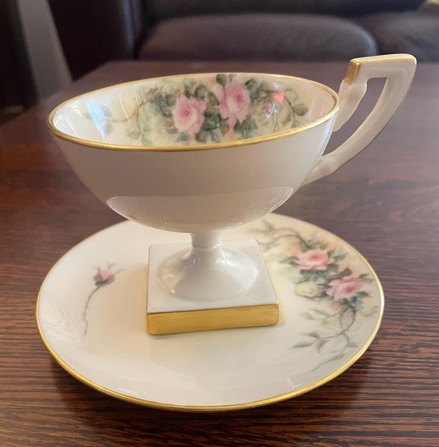 Belleek tea set - Etsy 日本 Belleek tea set - Etsy 日本