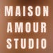 Maison A