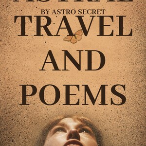 Viagem astral