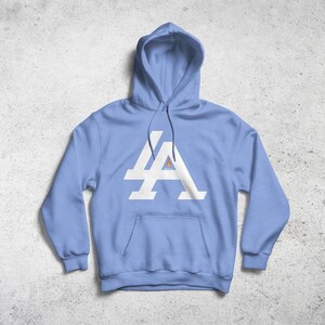 A Luxury Unisex Pullover Hoodie - Hoodie for Women - Hoodie for Men - Hoodie sweatshirt - Hoodies By Berts - Hoodie Wear - Unique Gift Idea