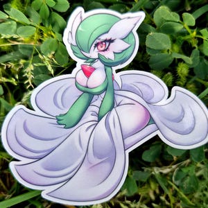 Sexy Lopunny - Etsy Sexy Lopunny - Etsy