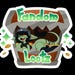 Fandom Lootz
