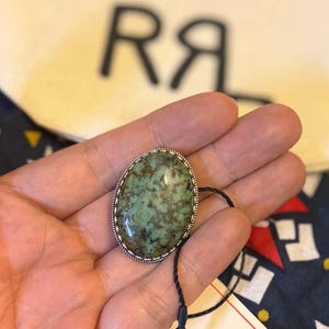 Rrl Pin Ralph Lauren - Etsy