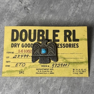 Rrl Double Rl - Etsy