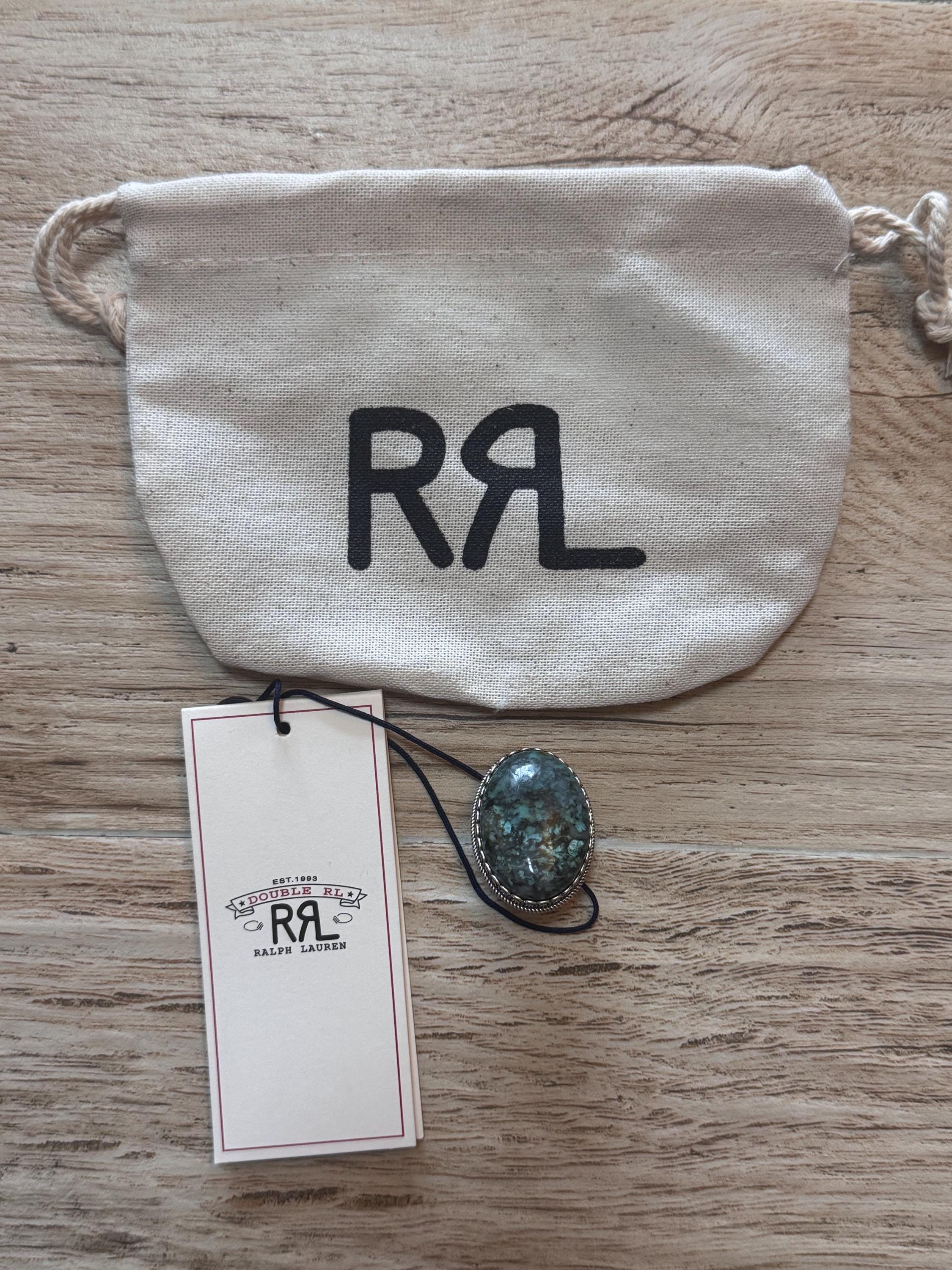 Ralph lauren tray - Etsy 日本