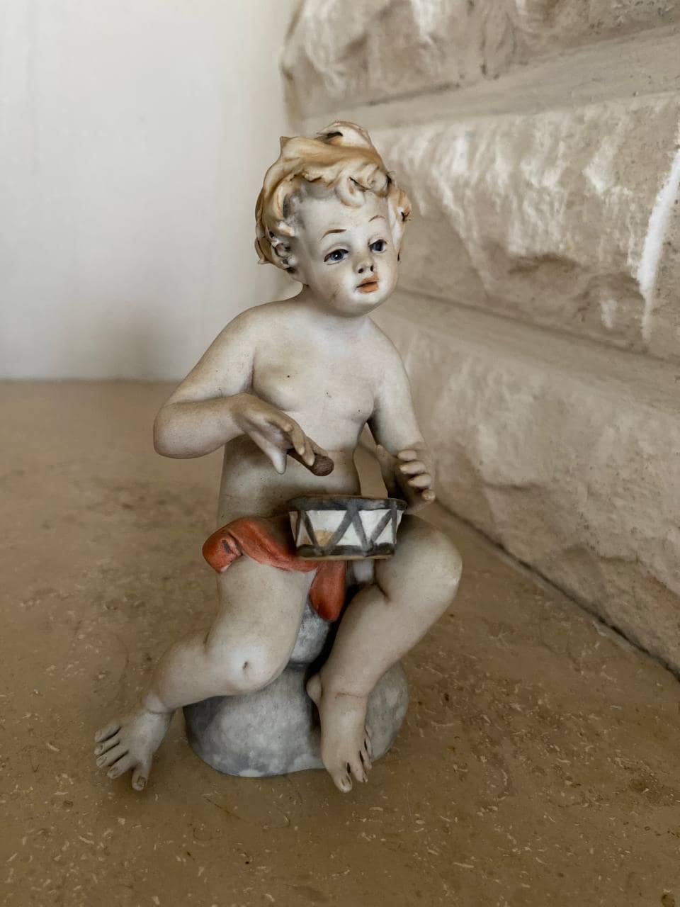 Flavia Porcelain - Etsy