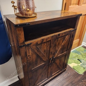 希少 35年前購入 ヴィンテージ カナディアン 収納スペース付き 【公式