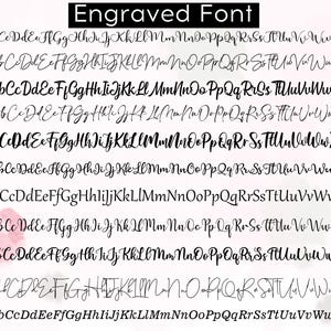 Personalized Mesh Beach Tote Bag with Leather Patch,Sandproof Nylon Bridesmaid Gift Bag,Custom Bachelorette Party Favor,Bridal Shower Party image 14