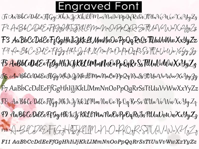 Personalized Mesh Beach Tote Bag with Leather Patch,Sandproof Nylon Bridesmaid Gift Bag,Custom Bachelorette Party Favor,Bridal Shower Party image 14