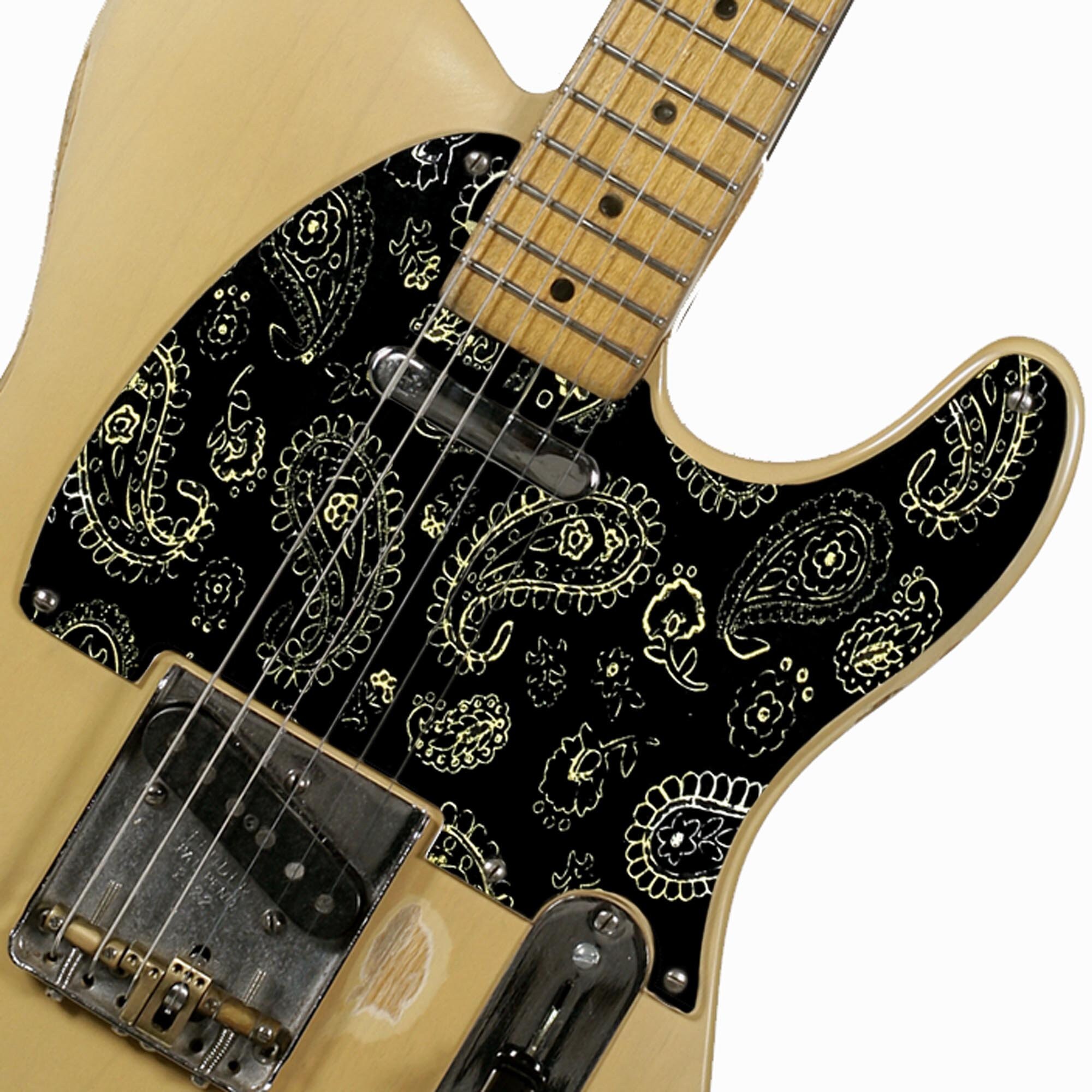 jazzmaster car delicious taylor made-