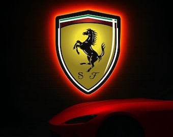 希少　レッドブル　サイン　ディスプレイ 希少 レッドブル サイン ディスプレイ 希少 レッドブル サイン