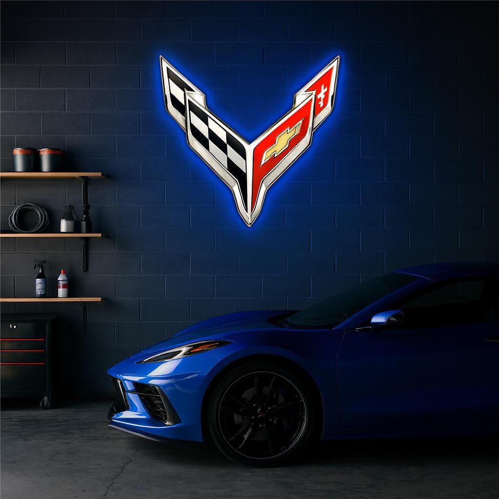 Corvette Stingray Photos, Download The BEST Free Corvette Stingray Stock  Photos \u0026 HD Images, image size:1024x1024