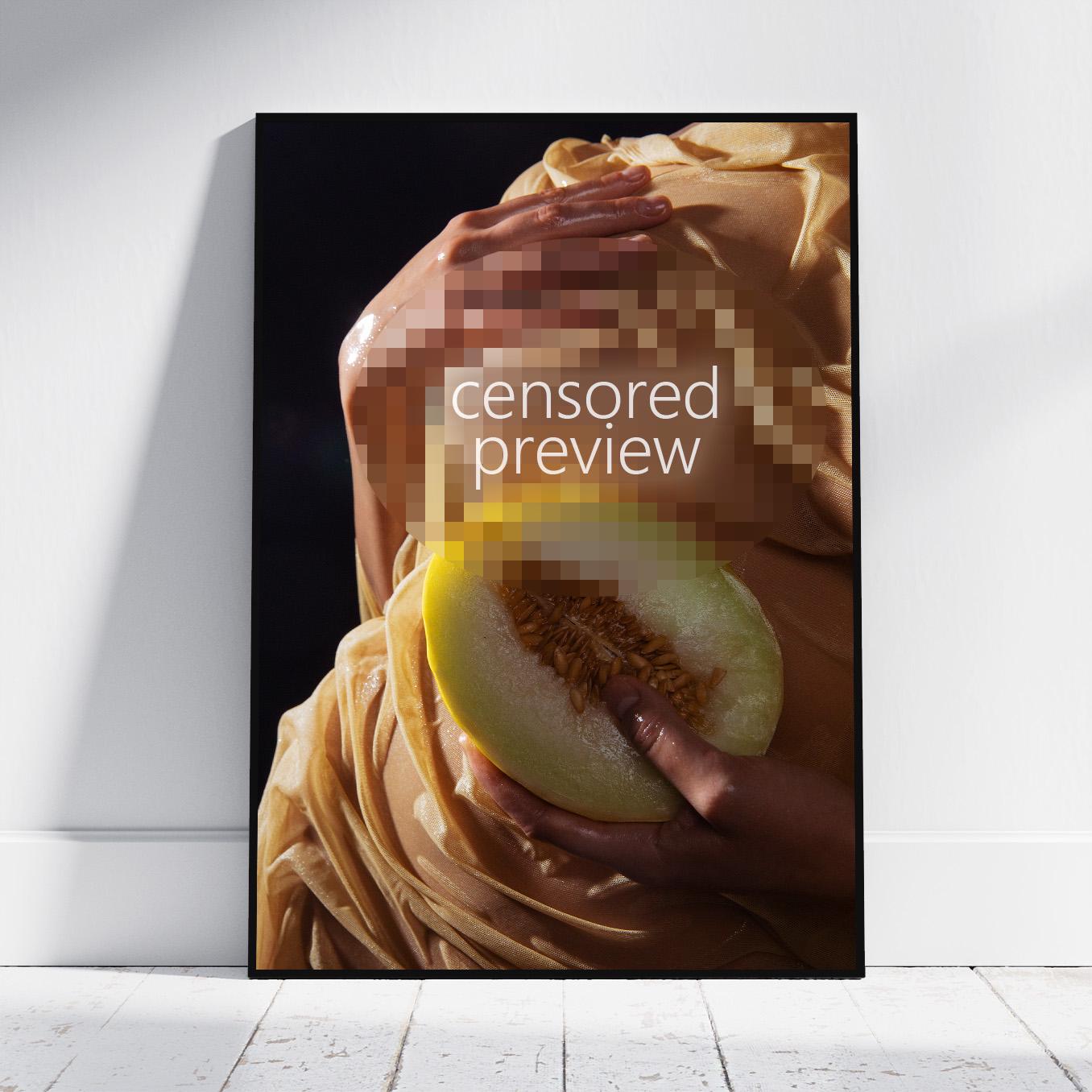 Prints helmut newton - Etsy 日本