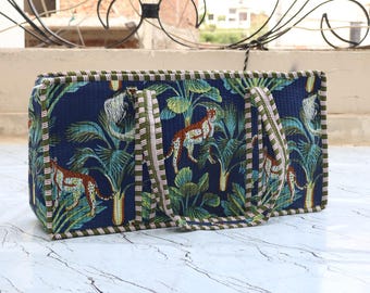 Personalisierte Chinoiserie Mahjong Tasche, Mahjong Matte Tasche, Amerikanische Mahjong Fliesentasche, Geschenk für Mahjong Liebhaber, Mahjong Gestell Tasche.