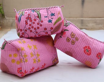 Toiletry Bag Makeup bag Bridesmaid gifts Travel Makeup Bag Large Capacity Storage Bag Bridesmaid Makeup Bag
