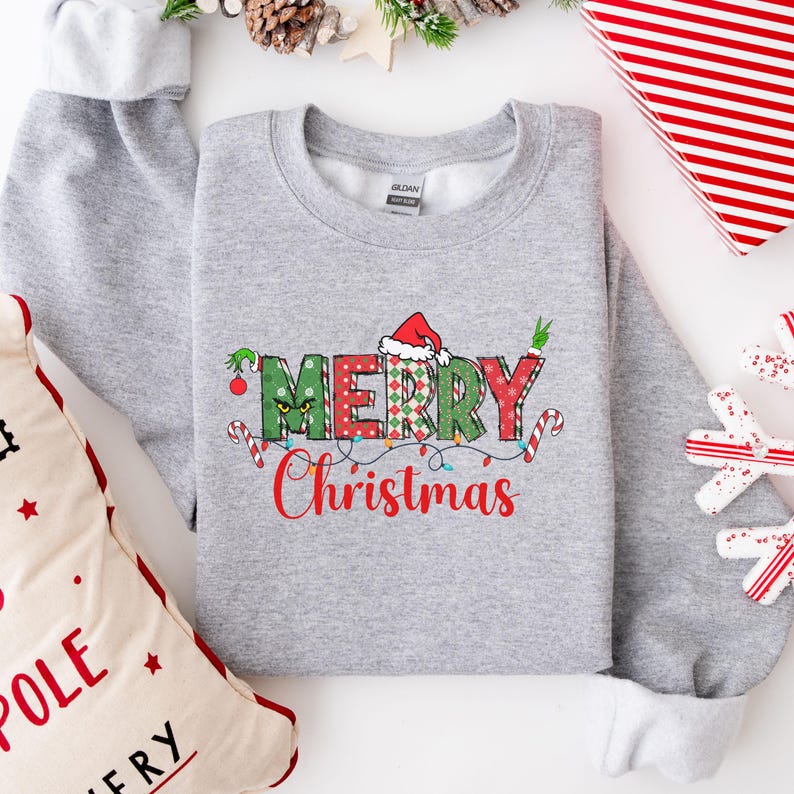 ONLY Kersttruien voor Dames • Nieuwe collectie