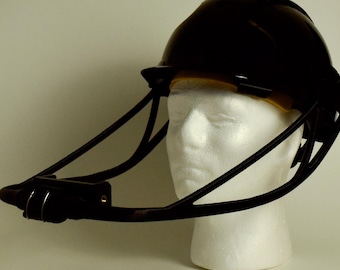 Face Motion Capture Headrig - Facial Mocap Helmet for 3D Character Animation