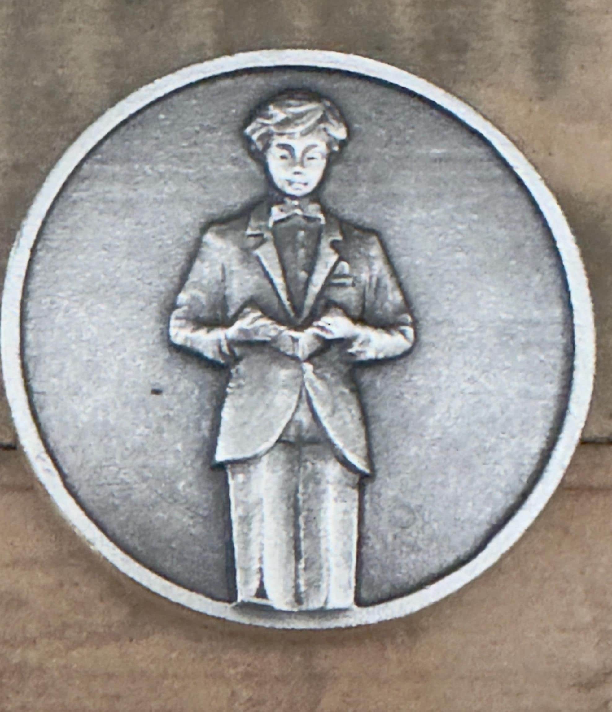 First Communion Prayer Token, Boys Gift, Italian Coin Lot of 5 - Etsy