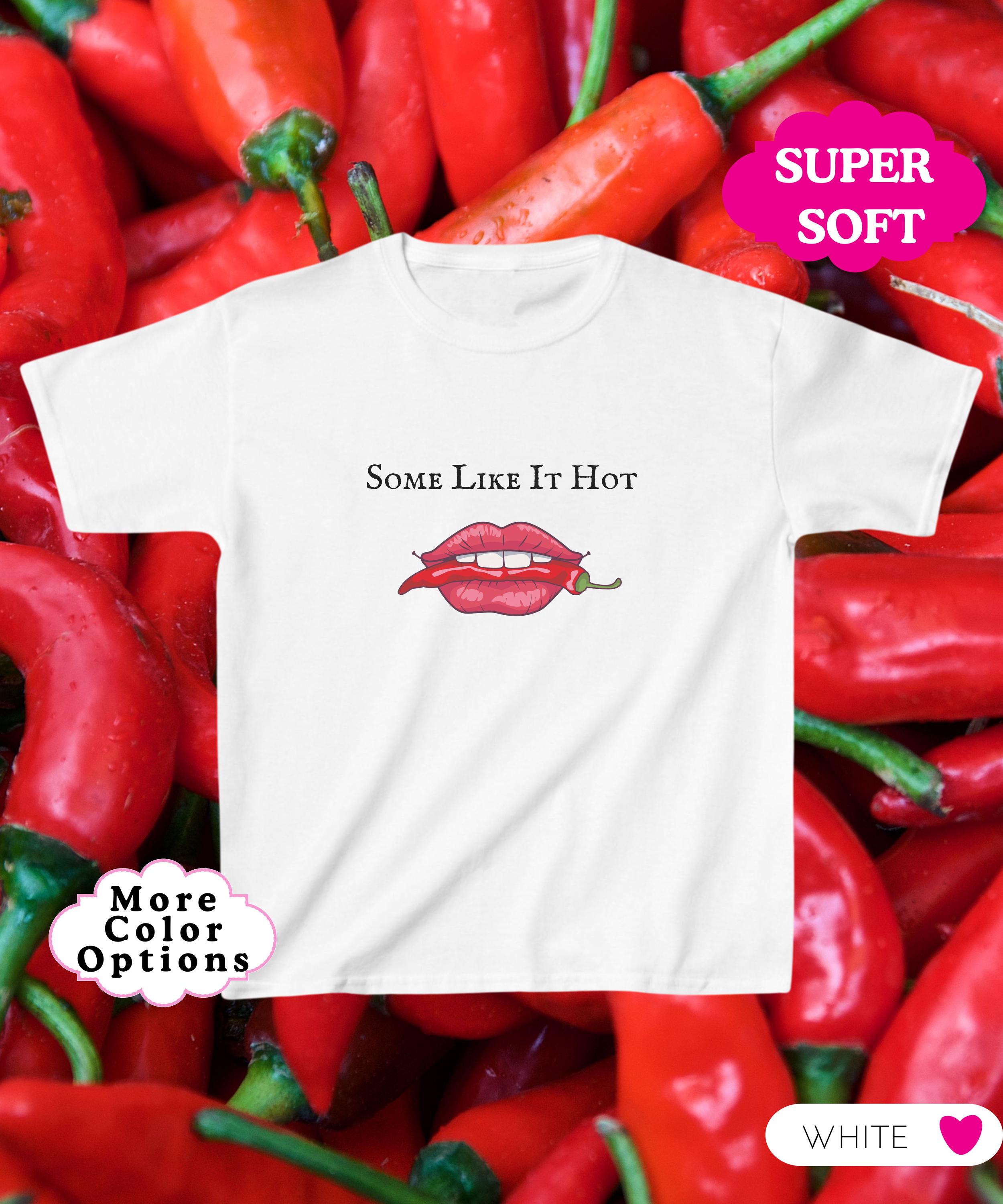 Red Hot Chili Peppers Tank - Etsy Red Hot Chili Peppers Tank - Etsy