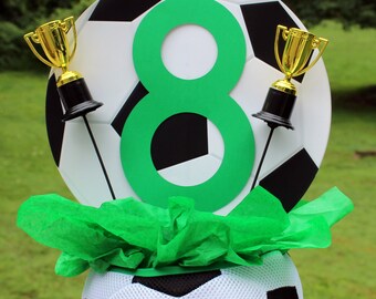 Betty Boop Centerpiece Birthday Party Decorations Candy Bar Etsy