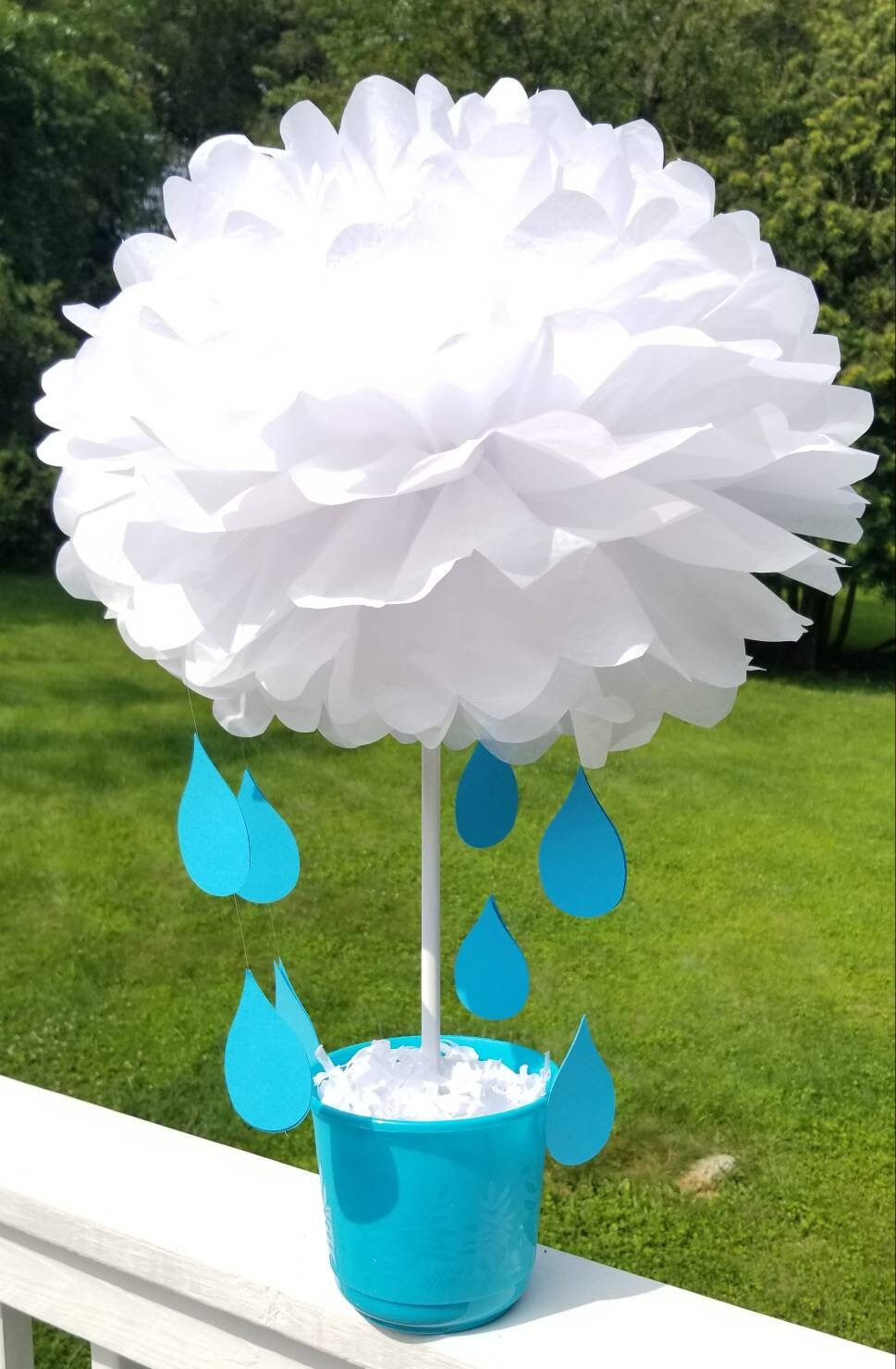 cheap raindrop shower cheap raindrop shower