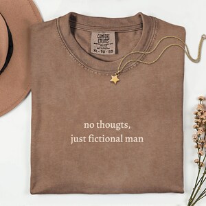 Funny Reading Shirt, Book Lovers Gifts, Librarian Tee, Book Nerd Shirt, Funny Book Lover Tee, Book Shirts For Women, Funny Bookish Shirt