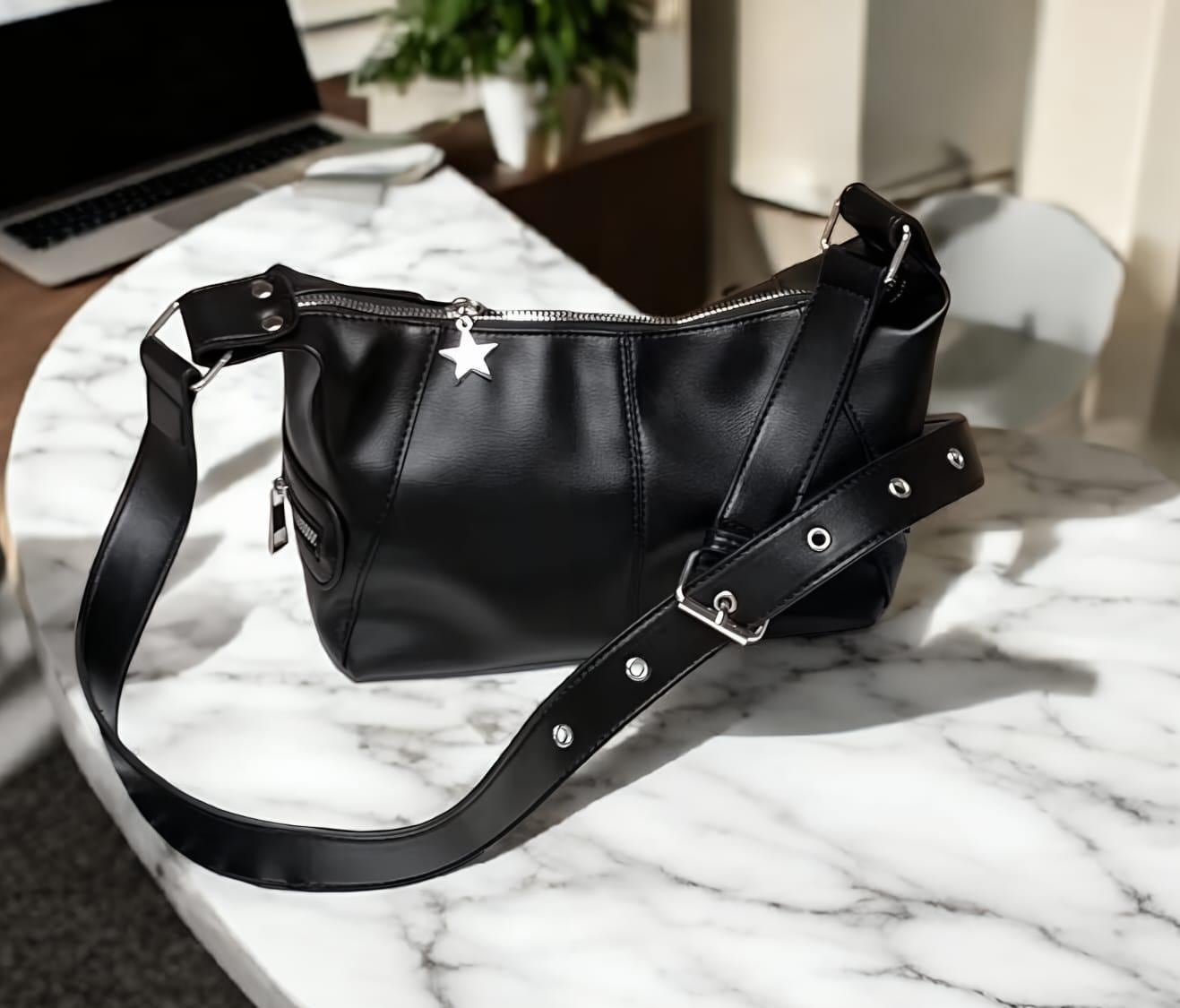 Vivienne Westwood Messenger bags for Men | Online Sale up to