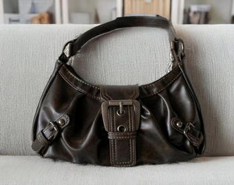 現在、この商品の在庫はありません - Etsy 現在、この商品の在庫はありません - Etsy
