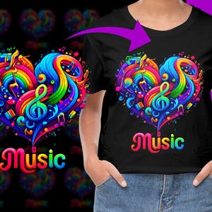 Muziek Hart Muzikant Muzieknoten Instrumenten PNG, gratis commercieel gebruik, directe download