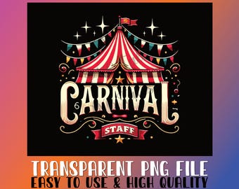 Archivo PNG de personal de carnaval, PNG de acróbata de circo