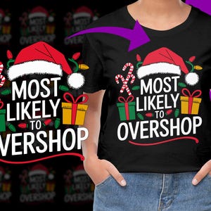Molto probabilmente per Overshop Christmas Costume Xmas 2 PNG, uso commerciale gratuito, download immediato