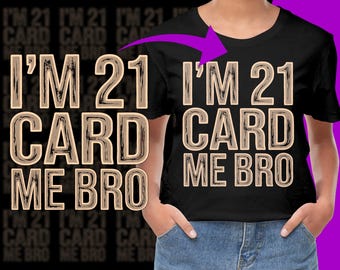 Ho 21 anni, biglietto d'auguri per il mio 21° compleanno, festa in formato PNG, uso commerciale gratuito, download immediato