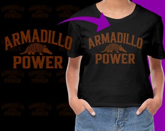 Armadillo Power PNG, uso commerciale gratuito, download immediato