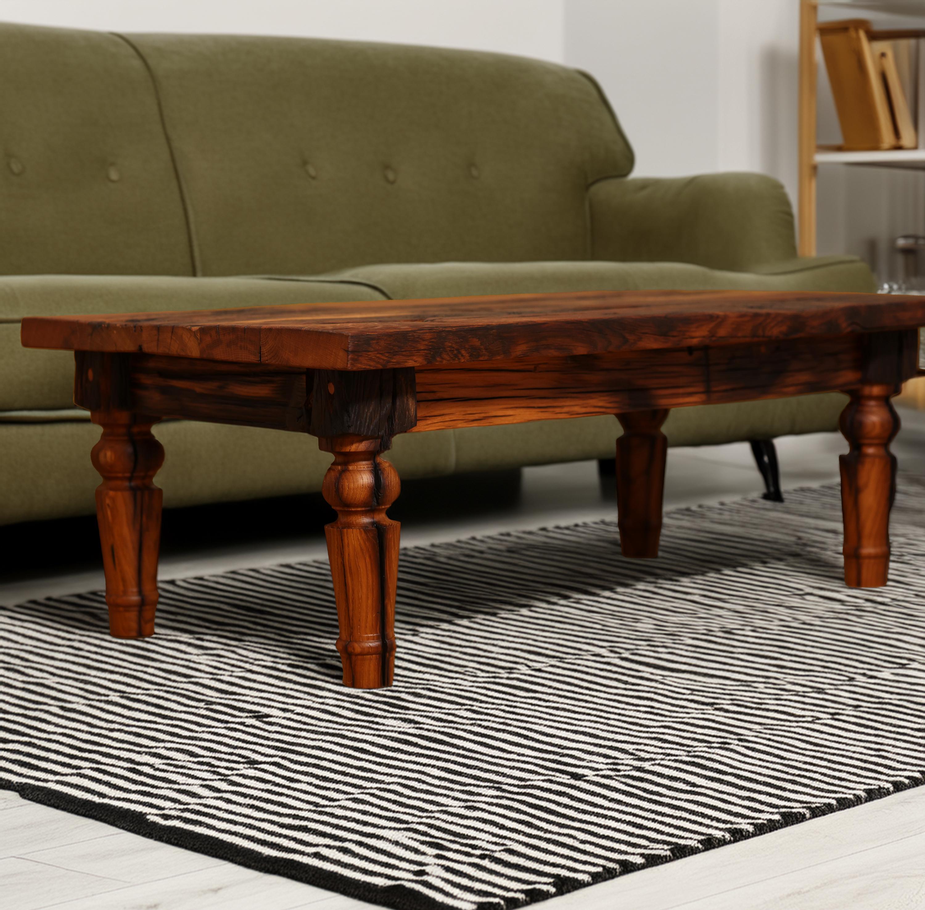 Lane Faniture Center Table アメリカ製ヴィンテージ Vintage Lane Acclaim End Table - Etsy