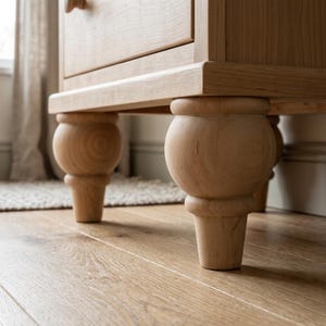 Legs for Dresser - Etsy Legs for Dresser - Etsy