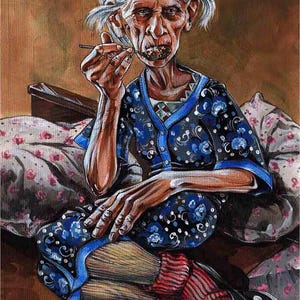 Caricature Portrait from your Photo / caricature gifts / caricature drawing / photo to caricature / caricatures