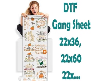 Dtf Gang Sheet Transfers, DTF Transfers,  Dtf Transfer Custom, Dtf Transfers Ready For Press, DTF prints, Screen Print Ready To Press