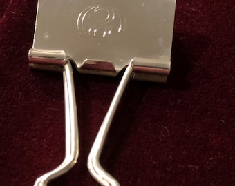 This item is unavailable Etsy