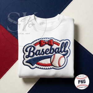 Può includere: Un set di tre tazze in ceramica con finitura maculata e opaca. Le tazze sono nei toni crema, grigio chiaro e grigio scuro. Ogni tazza ha un design semplice e minimalista, perfetto per caffè o tè.