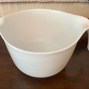 3 gallon glass water jug near me 3-Gallon Container  Watermill Express Bottle Store