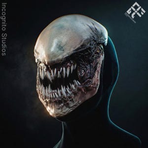 以下が含まれることがあります： クリーム、ライトグレー、ダークグレーの3色の、つや消し仕上げの陶器製マグカップのセット。 各マグカップはシンプルでミニマリストなデザインで、コーヒーや紅茶に最適です。