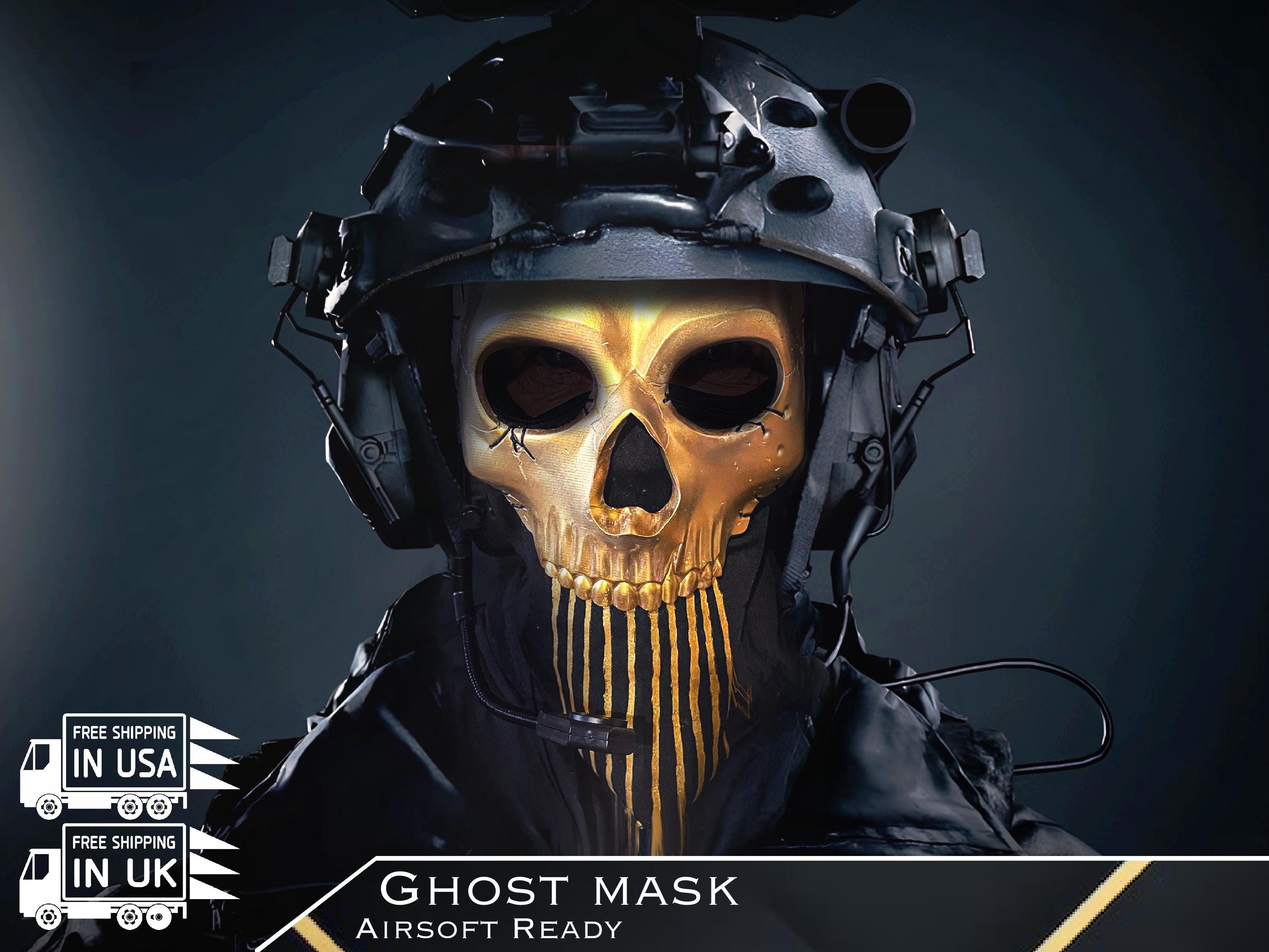 茶道具 漆棗 紙箱付蒔絵屋伯兆作蒔絵螺鈿中継中次