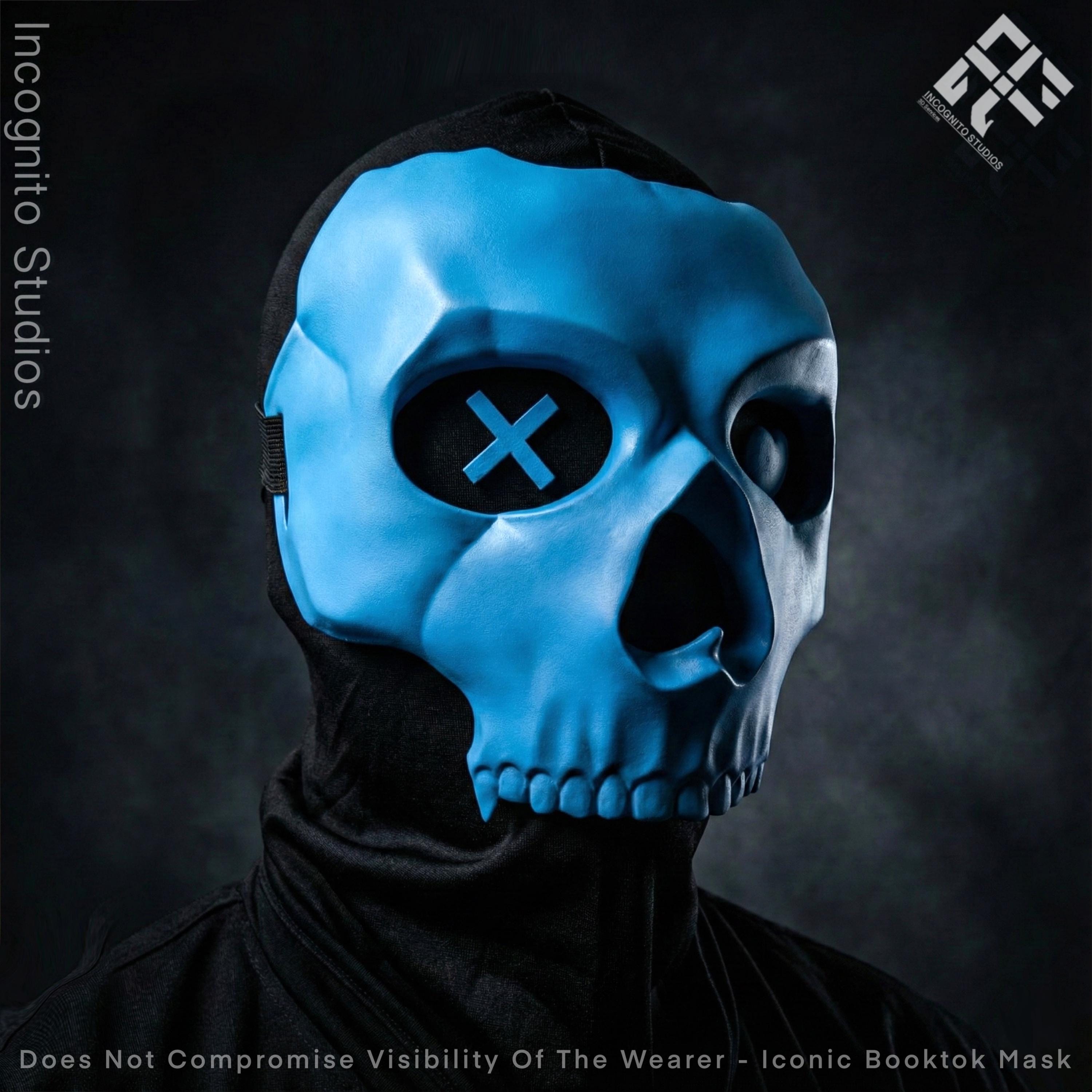 Lights Out Booktok Mask - Etsy, image size:3000x3000