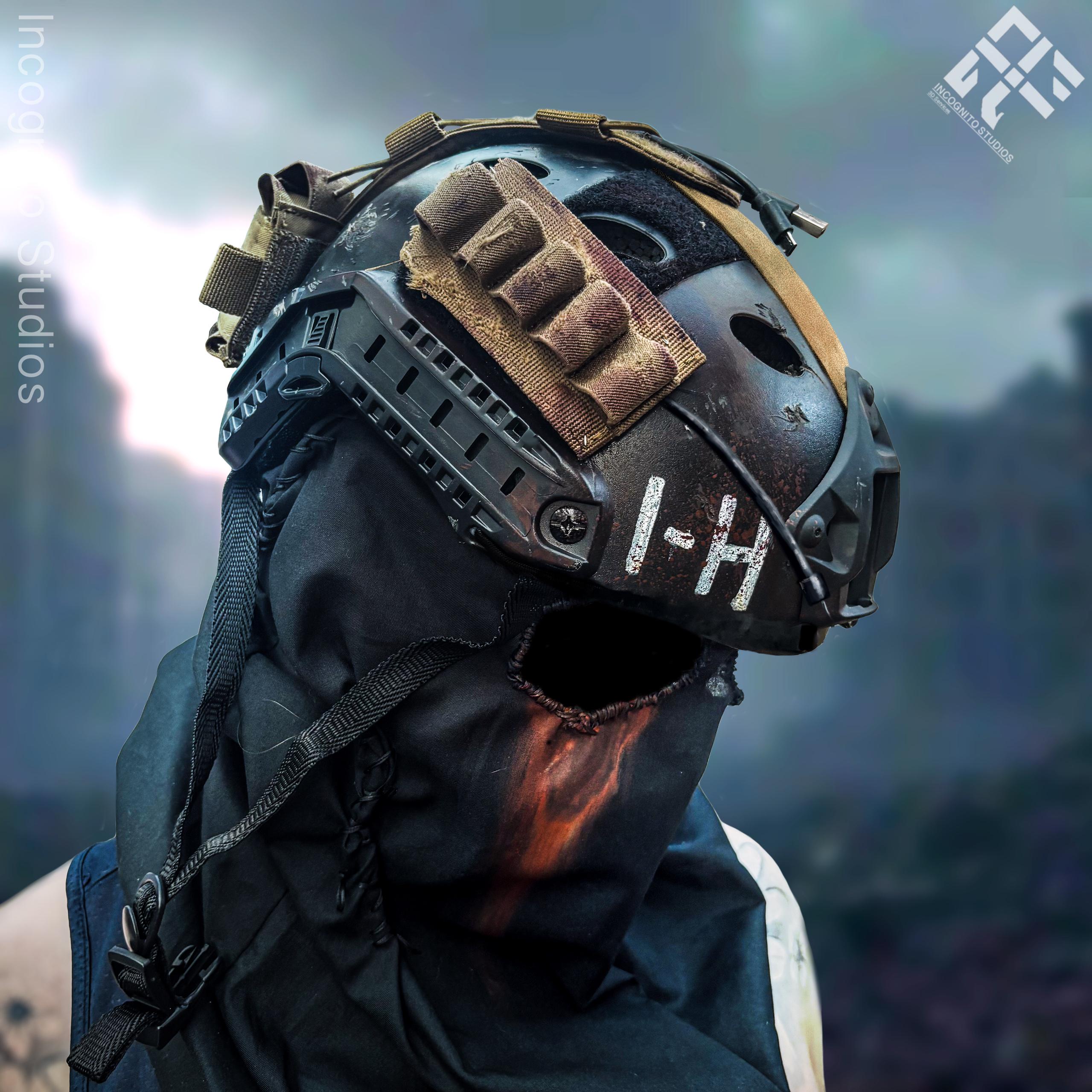 Call of duty ghost night vision - Etsy 日本