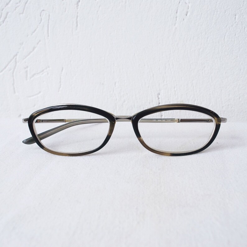 max mara glasses frames
