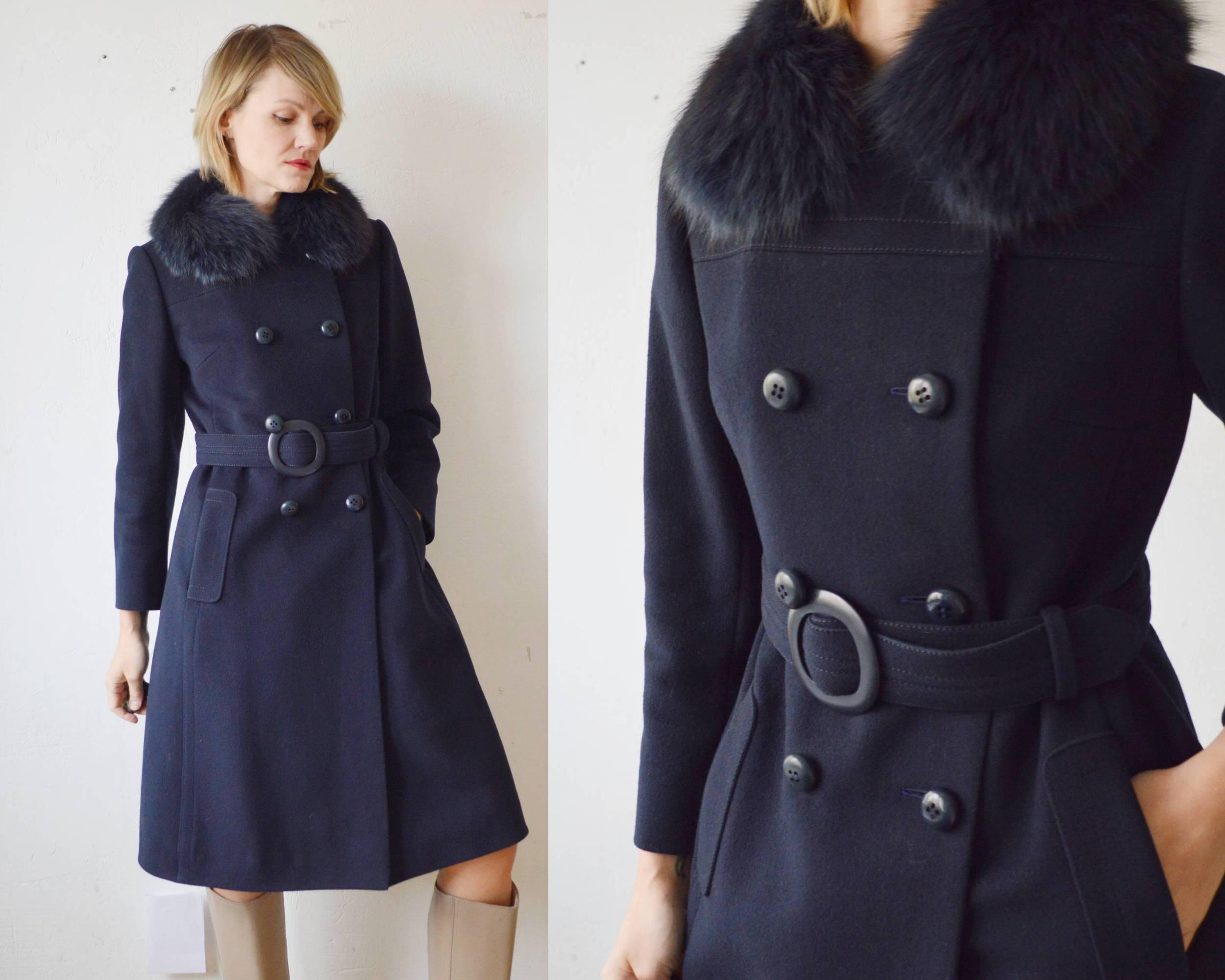 JOBIS ヨビス ジャケット コート size 38 2025年最新】ヨビス コートの人気アイテム - メルカリ