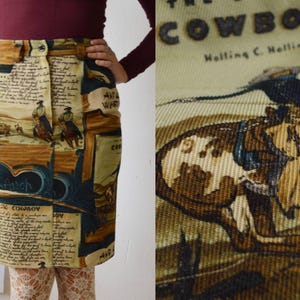 Mariella Burani - Etsy display picture 2