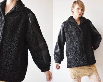 現在、この商品の在庫はありません - Etsy